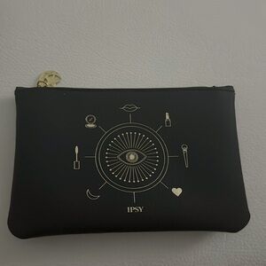 Makeup bag! Ipsy! Brand new